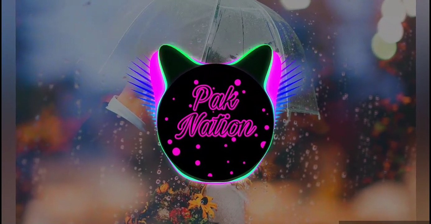 PAKNATION - Tough [Copyright Free]BY NEFFEX