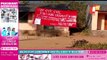 Maoist Posters Urge People To Boycott Panchayat Polls In Kandhamal, Kalahandi
