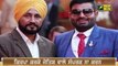ਪੰਜਾਬੀ ਖ਼ਬਰਾਂ | Punjabi News | Punjabi Prime Time | MLA Elections | Judge Singh Chahal | 11 Feb 2022