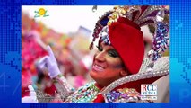 Victor Erarte, Roldán Mármol y Juan Carlos Ditren nos hablan sobre la historia del Carnaval