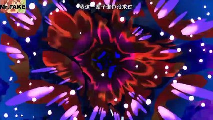 (thuyết minh) Đại ma Vương tha mạng tập 4 ss1 Ab1