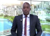 Le 06 Heures 30 de RTI 1 du 12 février 2022 par Abdoulaye Koné