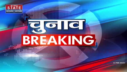 Owaisi' का BJP पर बड़ा प्रहार, कहा- Uttarakhand में हार रही है BJP