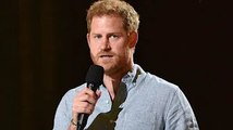 'Got himself in a knot' Harry's 'deafening silence' on Queen's Jubilee raises questions