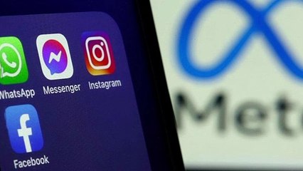 Facebook e Instagram chiudono in Europa? Tutta la verità
