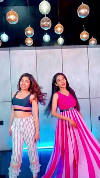 Tumse Pyar Karke ft. Tulsi Kumar, Jubin Nautiyal, Gurmeet Choudhary | Muskan Kalra | Dailymotion Shorts