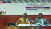Tchad : l'AUSPEE justifie son soutien au CMT