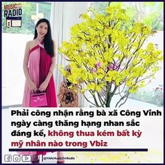 Những Mỹ Nhân Việt Lên Đời Nhờ Chỉnh Răng: Hoà Minzy Cười Tỏa Nắng | Điện Ảnh Net