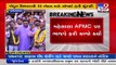 Mehsana APMC election result declared; BJP candidates win on all 10 seats_ TV9News