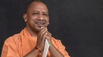 BJP will form government in Uttarakhand, says CM Yogi