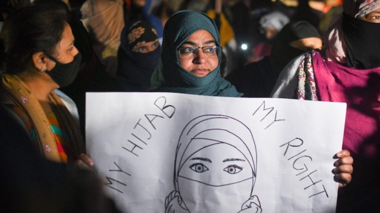 What Karnataka HC and Supreme Court said on Hijab Row?