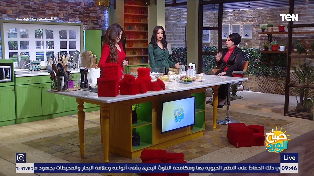"فن إختيار الهدايا" طلع حقيقة.. إعرف إزاي تجيب هدية لحبيبك أو حبيبتك في عيد الحب