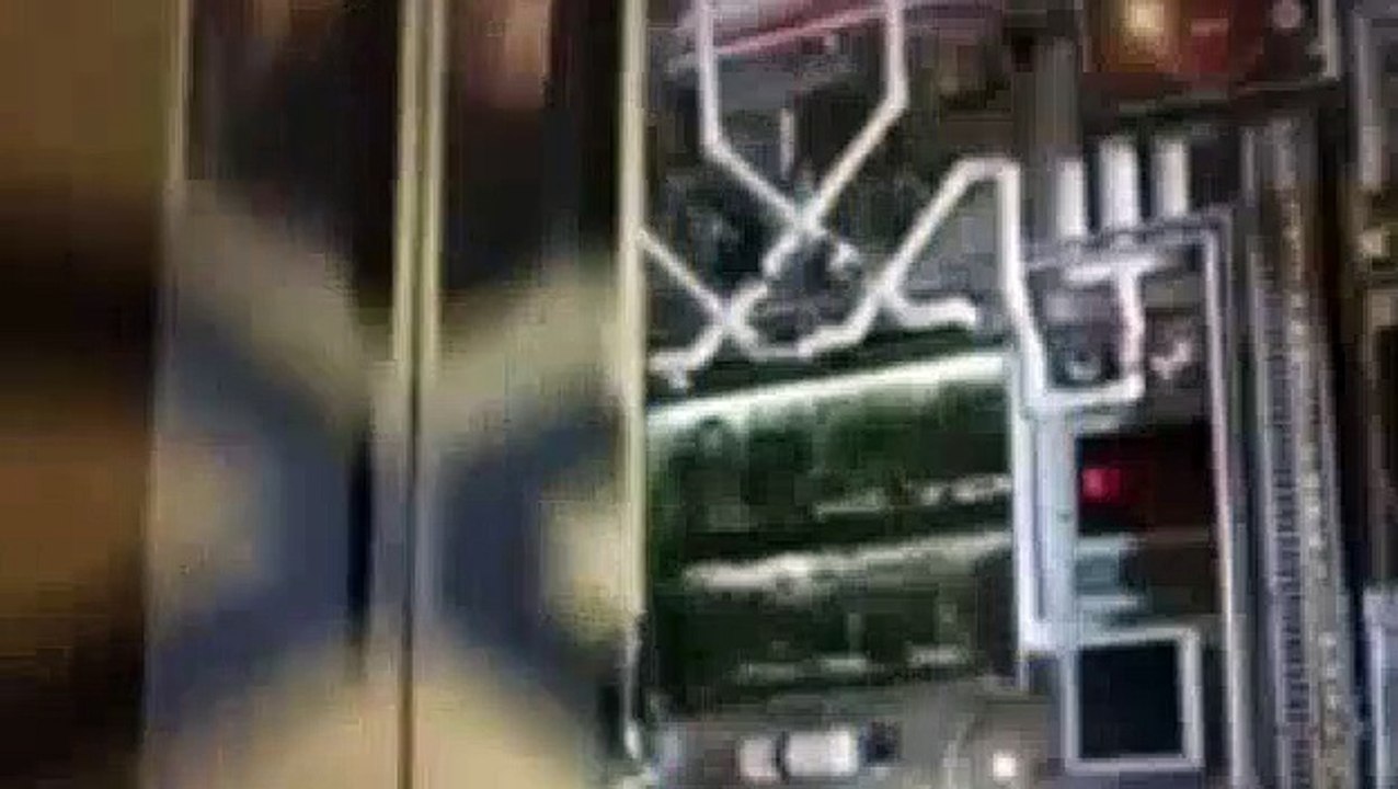 MECHX4 Season 2 Episode 11 Versus The Wolves At the Door video