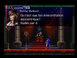 Castlevania : Symphony of the Night online multiplayer - psx