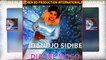 Dandjo Sidibe - Diagne Mogo - Dandjo Sidibe