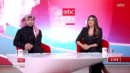 دول العالم تتجه تدريجياً للتحرر من قيود كورونا