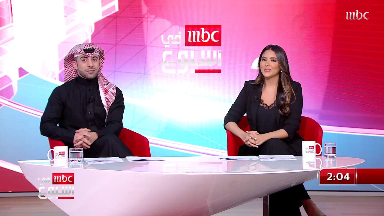 دول العالم تتجه تدريجياً للتحرر من قيود كورونا