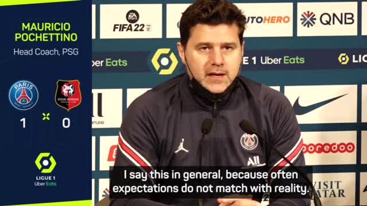 Neymar in race against time to be fit for Real Madrid