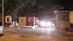Son dakika haberi | PKK/KCK operasyonunda 7 zanlı yakalandı