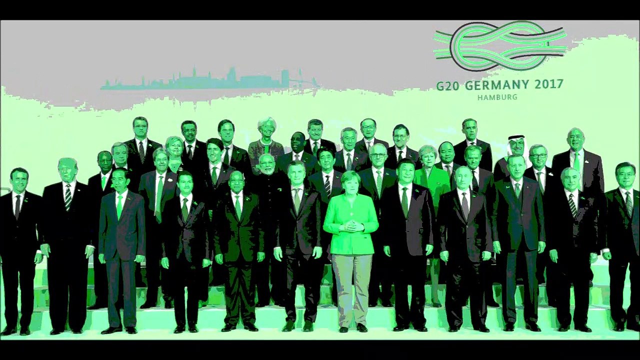 Wannebes - new spotify release - pop / hiphop, singer-songwriter - by ProjectNØRD