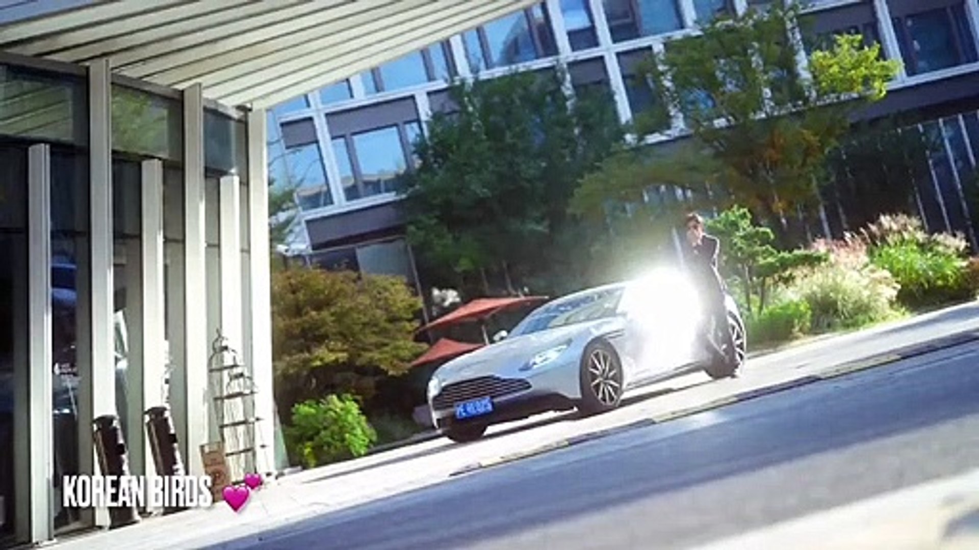 ⁣New Korean Mix Hindi Songs  Korean Drama  My Dearest Boss  Chinese Love Story  Korean Birds