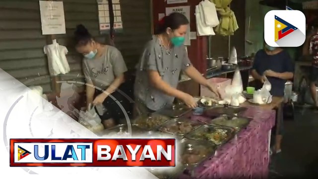 51% ng adult Filipinos, umaasang mawawakasan ang pandemic ngayong 2022