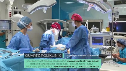 Ameliyat sonrası inflamasyon; Ödem gidermek için neler yapabiliriz_