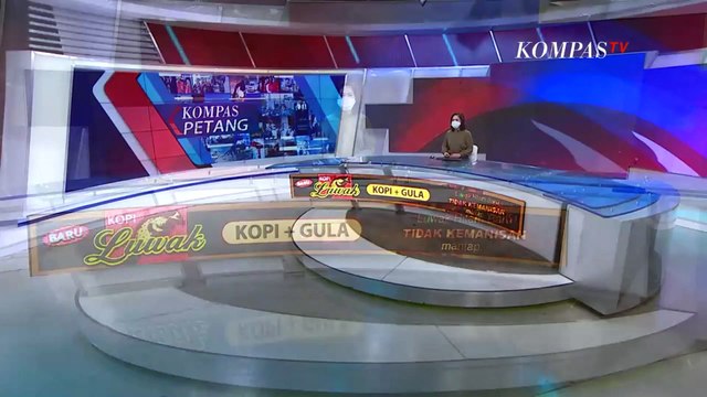 Tes Pramusim MotoGP 2022 Hari Kedua di Sirkuit Mandalika, Inilah yang Tercepat Posisi 1 dan 2