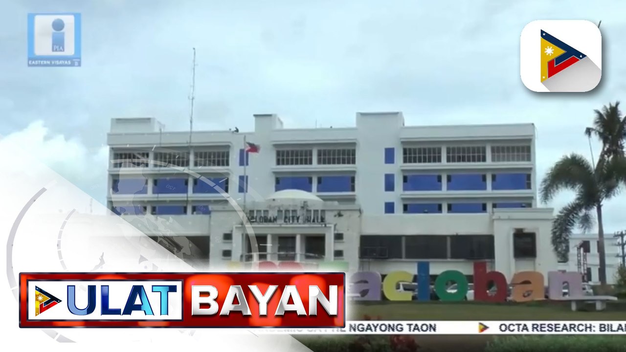 DOH-Region 8, hinimok ang mga magulang na pabakunahan vs. COVID-19 ang kanilang anak na nasa edad 5-11