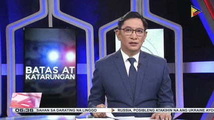 9 indibidwal, patay sa ambush sa Maguindanao