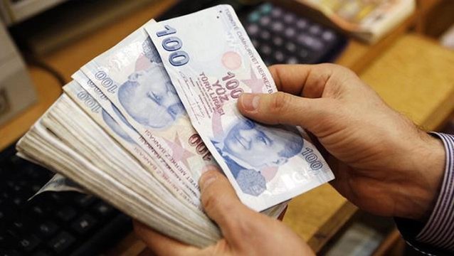 Son Dakika! Çalışma ve Sosyal Güvenlik Bakanı Vedat Bilgin: Önümüzdeki hafta 3600 ek göstergeyi müzakere edeceğiz