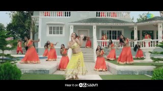 Koi Sehri Babu _ Divya Agarwal _ Official Music Video _ Shruti Rane _ Latest Trending Song