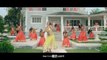 Koi Sehri Babu _ Divya Agarwal _ Official Music Video _ Shruti Rane _ Latest Trending Song