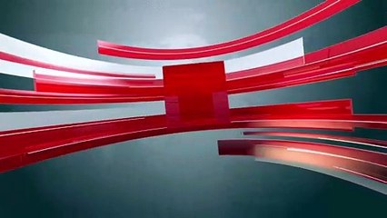 Bolivya’da otobüs kamyonla çarpıştı  8 ölü