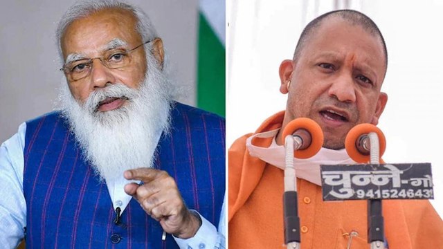 Assembly Elections Campaigning for 2nd phase to stop today!