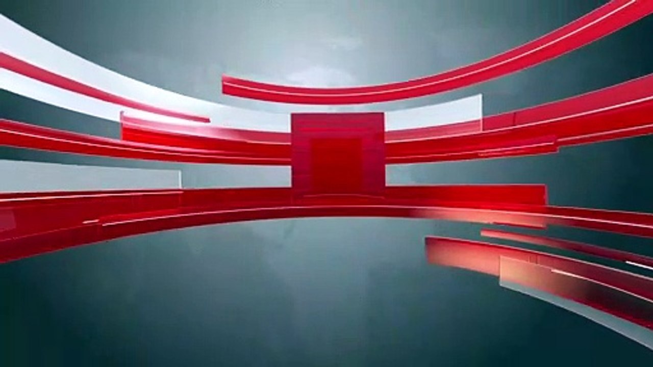 Şili’de Göçmen Karşıtı Protestocular Yol Kapattı