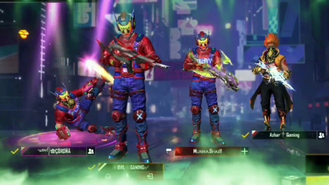 HIP HOP AND NEW EMOTE PRESET ALIGHT MOTION FF || PANDA - DESIIGNER || JEDAG VIRAL FREEFIREe