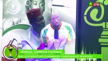 LE SÉNÉGAL CHAMPION D’AFRIQUE : QUELLES PERSPECTIVES ÉCONOMIQUES, TOURISTIQUES ET SPORTIVES?