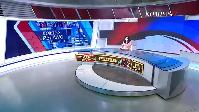 Ketegangan Konflik Militer Rusia-Ukraina, PBB Berharap Tak Ada Perang Antara Keduanya!