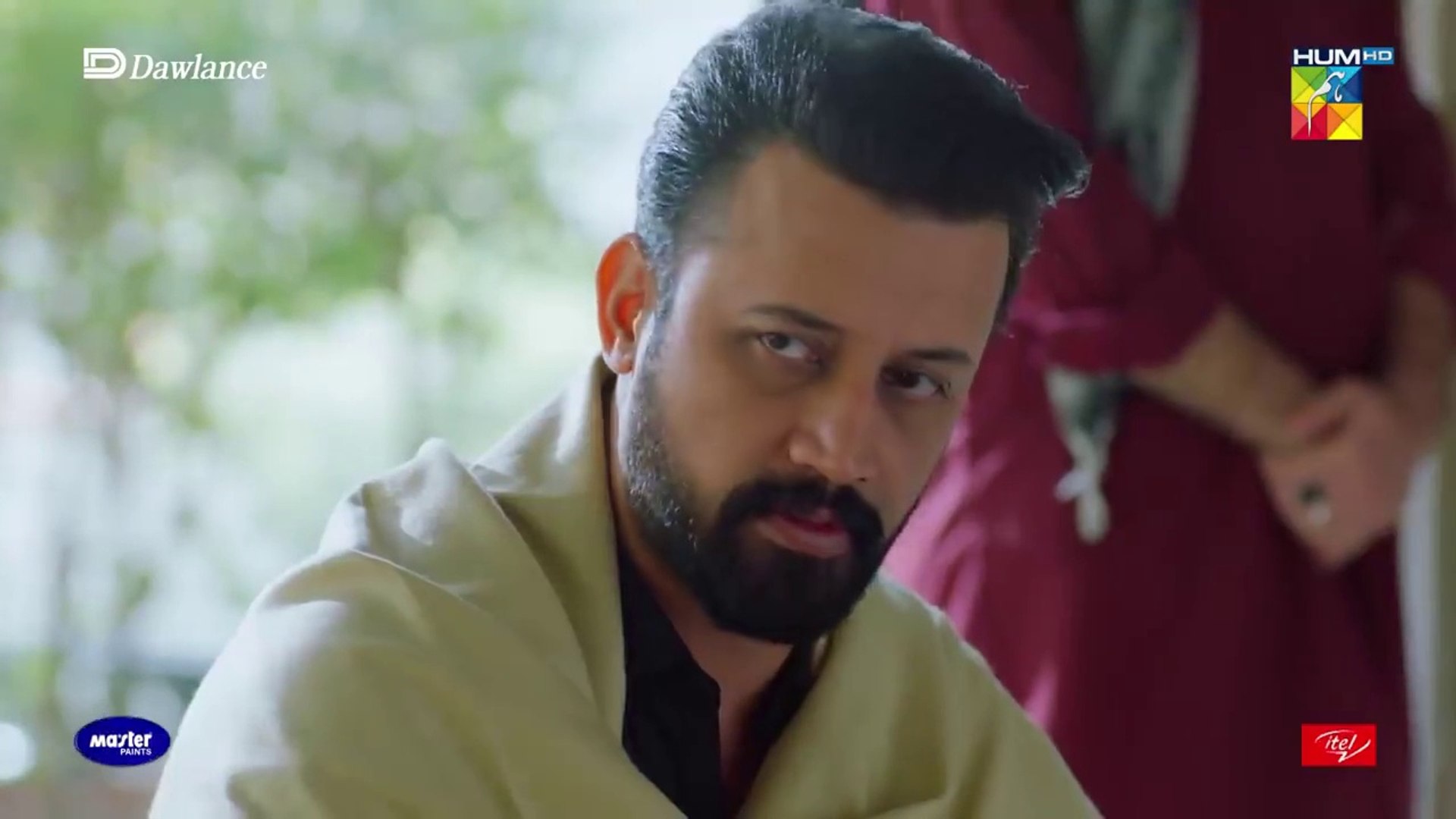 Atif Aslam Wallpapers Hd 2022