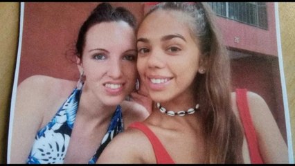 Addio Jessica e Sara, oggi i funerali delle due ragazze morte nell'incidente in A28