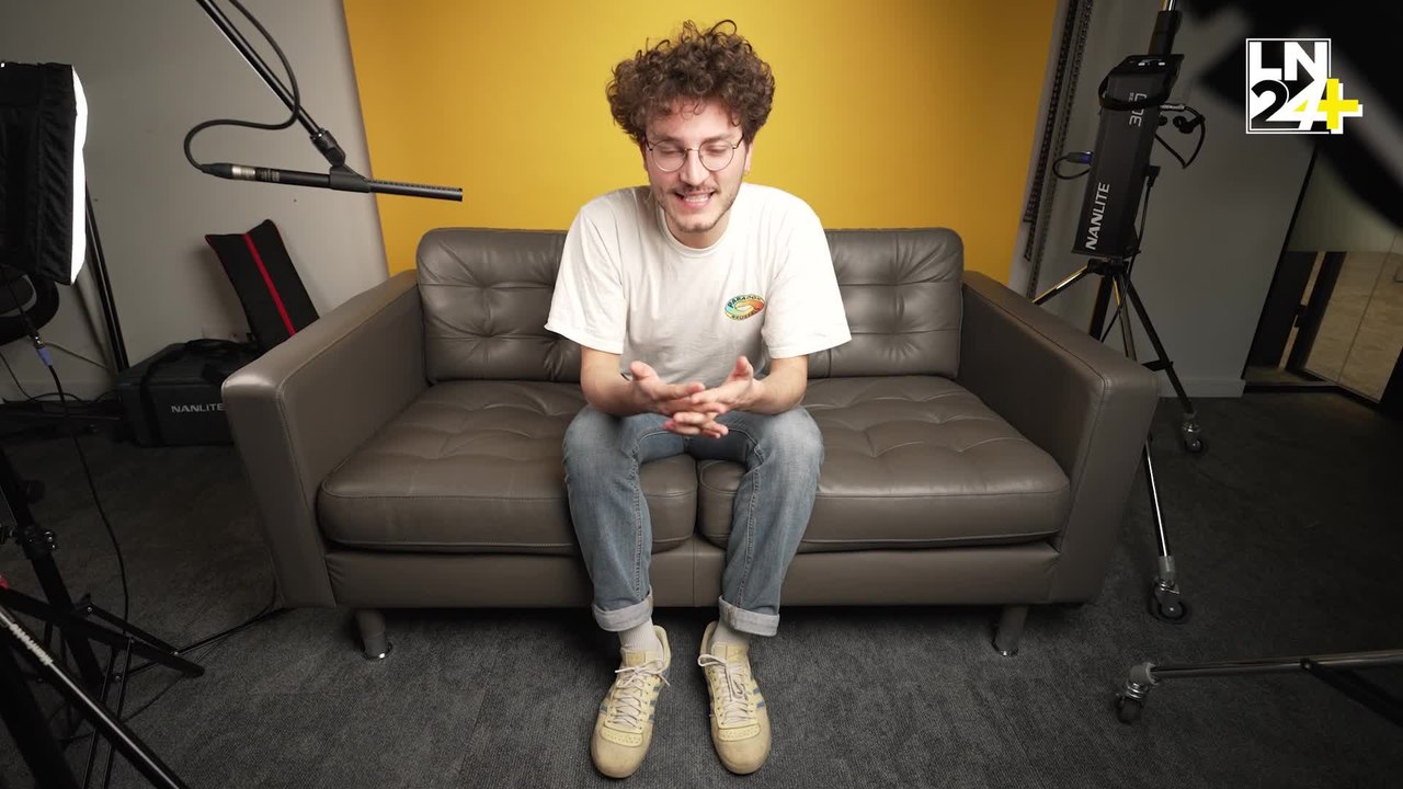 2minutes24 consacrée au Super Bowl