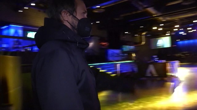 Discoteche, si torna a ballare. I gestori: Rispettiamo le nuove regole ma quante contraddizioni