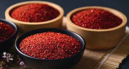 Pul biberdeki akılalmaz hile ortaya çıktı: Suya dökerseniz…