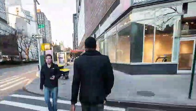 Inventing Anna - Netflix Series Review