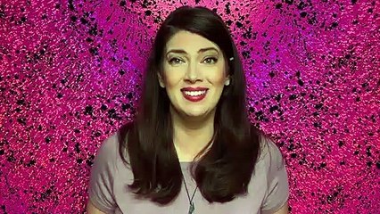 Inventing Anna - this is a wild story! _ Netflix Original TV Mini Series Review