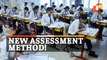 Cancel Offline Board Exams: CBSE, ICSE & State Board Students Demand Alternative Assessment Method