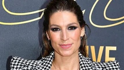 Laury Thilleman dans la tourmente, ce terrible râteau de Jacques Dutronc aux Victoires...