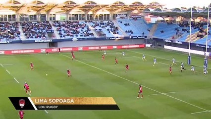 top-14-top-gestes-techniques-janvier-–-saison-2021-2022