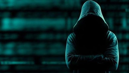 "2485'ten geldim" diyen adam çıldırdı: 23 Mart'ı bekleyin, Dünya o gün değişecek